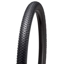 Bicycle tires