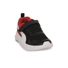 Children's demi-season sneakers and sneakers for boys