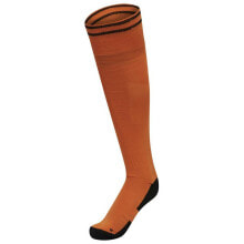 HUMMEL Element Football Socks