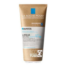 LA ROCHE-POSAY Apm Carton 200ml Balm