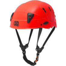 Каски для альпинизма и скалолазания KONG Spin Helmet