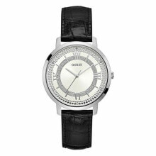 Women's Wristwatches