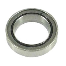 CHRIS KING R45 Hub Bearing