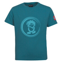 Men's sports T-shirts and T-shirts