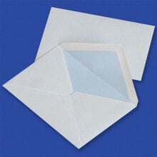 Envelopes