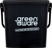  GreenAware