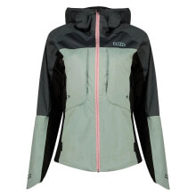 Купить куртки ION: ION jacket 3L