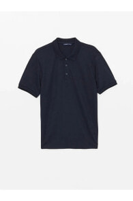 Men's Polo Shirts