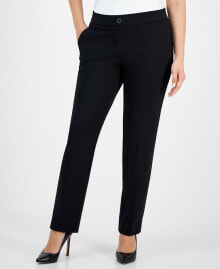 Women's trousers