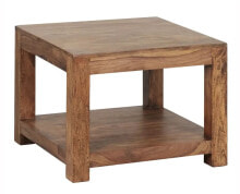 Coffee tables