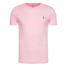 Men's sports T-shirts and T-shirts