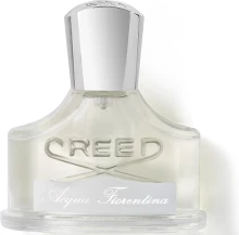 Creed Acqua Fiorentina Eau de Parfum