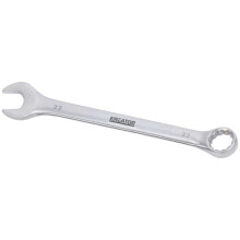 Universal wrenches