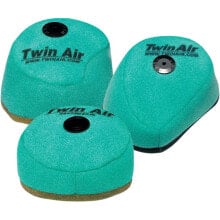 TWIN AIR Honda 150004X air filter купить онлайн