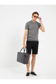 Men's Shorts