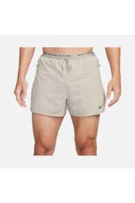 Men's Sports Shorts