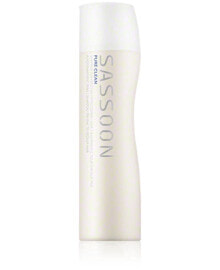 Sassoon Care Pure Clean Shampoo