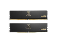 Memory Modules (RAM)