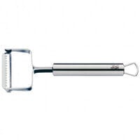 WMF Profi Plus - Manual - Stainless steel - Stainless steel - Jagged - 170 mm