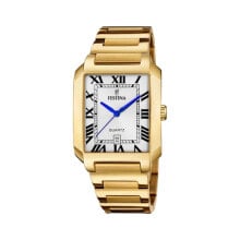 Men's Wristwatches