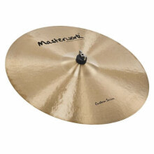 Percussion cymbals