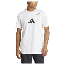 Men's sports T-shirts and T-shirts