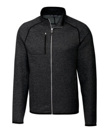 Men's Jackets