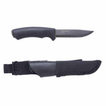 Купить ножи и мультитулы для туризма Morakniv: MORAKNIV Bushcraft Expert knife