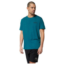 Men's sports T-shirts and T-shirts