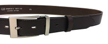 Belts and belts