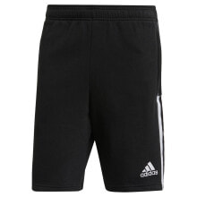 Спортивная одежда, обувь и аксессуары ADIDAS Tiro 21 3´´ Short Pants