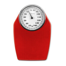 Кухонные весы механические весы Medisana PS 100 40498
