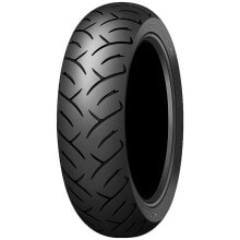 Dunlop D256 73H TL Custom Tire