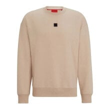 HUGO Dettil 10254770 Sweatshirt