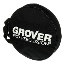  Grover Pro Percussion