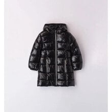 IDO 47327 Jacket