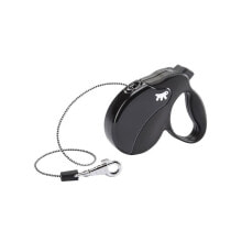 FERPLAST Amigo Mini Cordon Leash