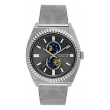 Men's Wristwatches