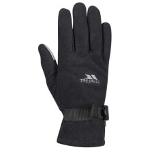 TRESPASS Contact Gloves