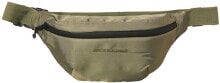 Men's Waist Bags