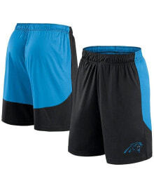 Men's Shorts