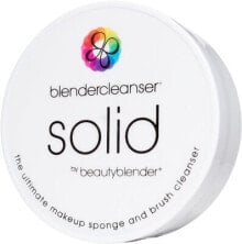  Beautyblender