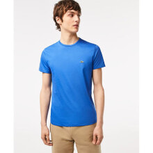 Men's sports T-shirts and T-shirts