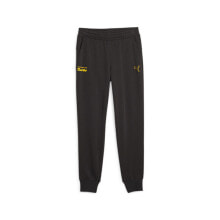 Men's trousers