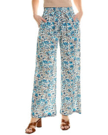 Women's trousers