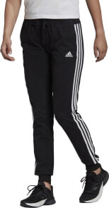 Women's Sports Trousers