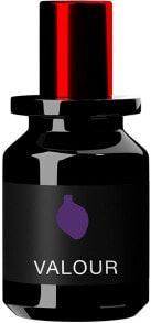 Map Of The Heart V.5 Purple Heart - Eau de Parfum