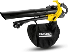 Blower Kärcher 1.444-170.0