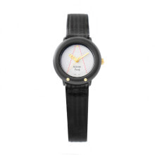 Women's Wristwatches