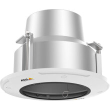 Аксессуары для умных камер видеонаблюдения Axis T94A02L 5506-171